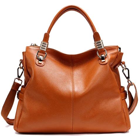 leather designer bags|genuine leather designer handbags.